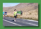 Connemara (97)